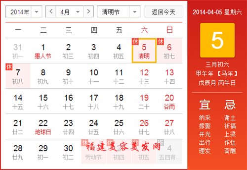 &#107;&#98;&#20307;&#32946;&#40;&#20013;&#22269;&#41;&#23448;&#26041;&#32593;&#31449;&#45;&#30331;&#24405;&#20837;&#21475;