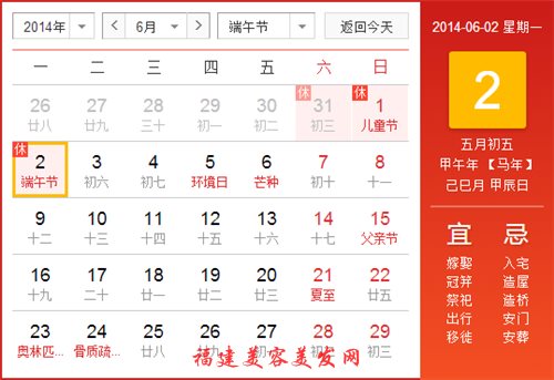 &#107;&#98;&#20307;&#32946;&#40;&#20013;&#22269;&#41;&#23448;&#26041;&#32593;&#31449;&#45;&#30331;&#24405;&#20837;&#21475;