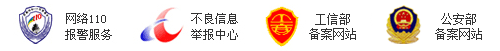 &#107;&#98;&#20307;&#32946;&#40;&#20013;&#22269;&#41;&#23448;&#26041;&#32593;&#31449;&#45;&#30331;&#24405;&#20837;&#21475;